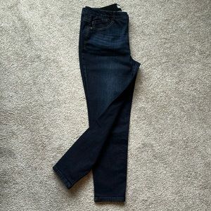 Wit & Wisdom Modern Absolution High Rise